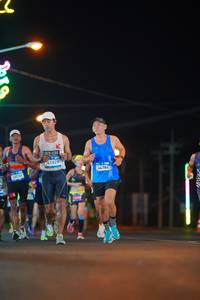 BIB: 40754, 41029, 44784, 200
                            <button type="button" onclick="openModal(23157112)" class="btn btn-primary btn-sm float-right btn-popup" data-toggle="modal" data-target=".modal-high-quality">
                        <i class="fas fa-shopping-cart"></i> Add to Cart
                    </button>
                                            <button type="button" onclick="isThisMe(23157112, true)" class="btn btn-success btn-sm float-right btn-popup btn-isme hidden" data-toggle="tooltip" data-placement="bottom" title="นี่คือรูปของคุณใช่ไหม คลิกที่นี่เพื่อเอาเข้าอัลบั้ม">
                        <i class="fas fa-plus"></i> Add to album
                    </button>
                    <button type="button" onclick="isThisMe(23157112, false)" class="btn btn-warning btn-sm float-right btn-popup btn-isnotme hidden">
                        <i class="fas fa-ban"></i> Remove from album
                    </button>